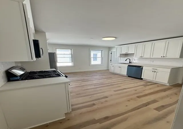 Photo 3 of Sale Pending at 605 Millbury St, Worcester, MA 01607 | MLS# 73517217 | Listing updated on 2026-09-11