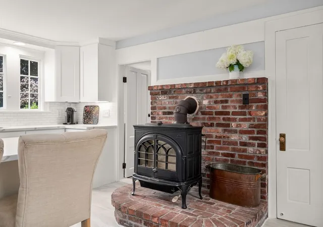Photo 4 of Single family home for sale at 320 Western Ave, Sherborn, MA 01770 | MLS# 73562668 | Listing updated on 2026-08-31