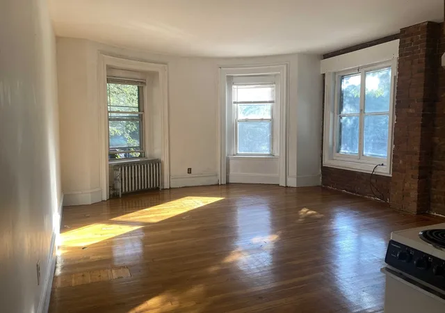 Homes for sale in Boston, MA | 41 Worcester Square #1, Boston, MA 02118 | MLS# 73472001