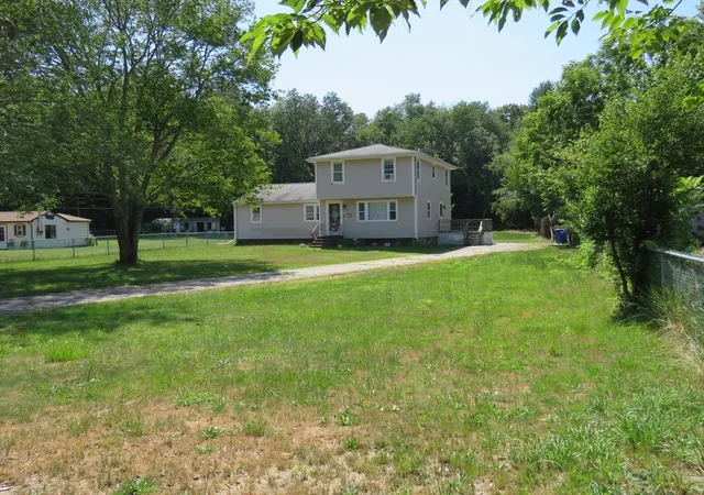 2nd image of 55 1/2 Liberty St, East Taunton, MA 02718 | MLS# 73553926