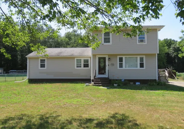 Photo 3 of Sale Pending at 55 1/2 Liberty St, East Taunton, MA 02718 | MLS# 73553926 | Listing updated on 2026-09-15