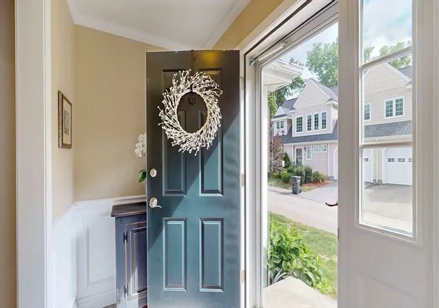 Photo 3 of Sale Pending at 23 Enaya Cir #23, Worcester, MA 01606 | MLS# 73560675 | Listing updated on 2026-09-15