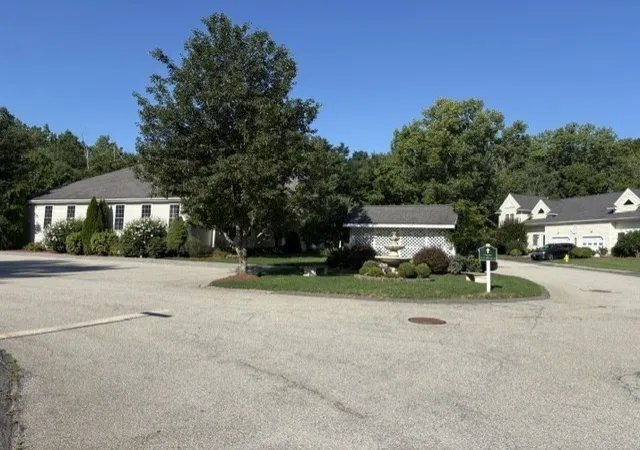 2nd image of 23 Enaya Cir, Worcester, MA 01606