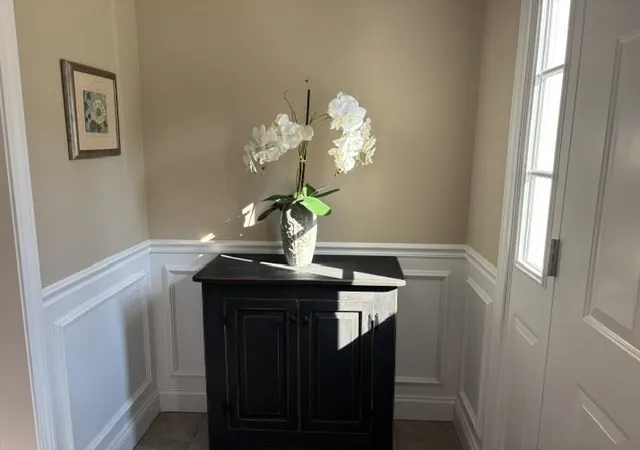 Photo 3 of Sale Pending at 23 Enaya Cir #23, Worcester, MA 01606 | MLS# 73560675 | Listing updated on 2026-09-15