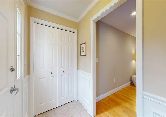 Photo 4 of Sale Pending at 23 Enaya Cir #23, Worcester, MA 01606 | MLS# 73560675 | Listing updated on 2026-09-15