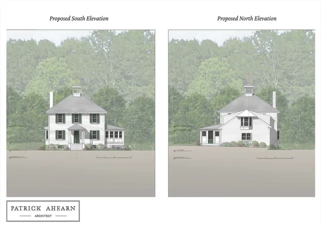 39th image of 133 Wellesley Street, Weston, MA 02493 | MLS# 73483469