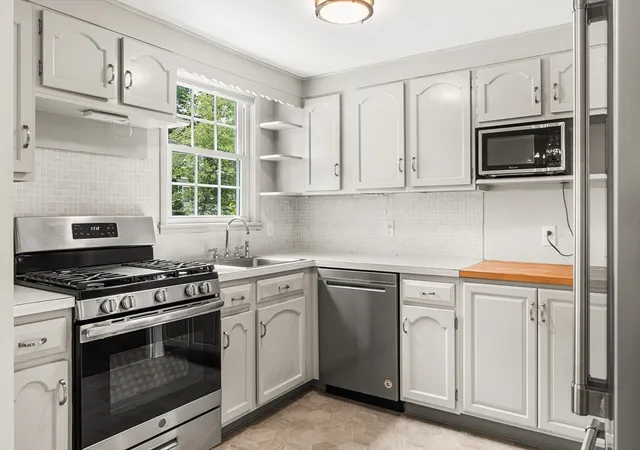 4th image of 34 Langdon Street, Newton, MA 02458 | MLS# 73553971