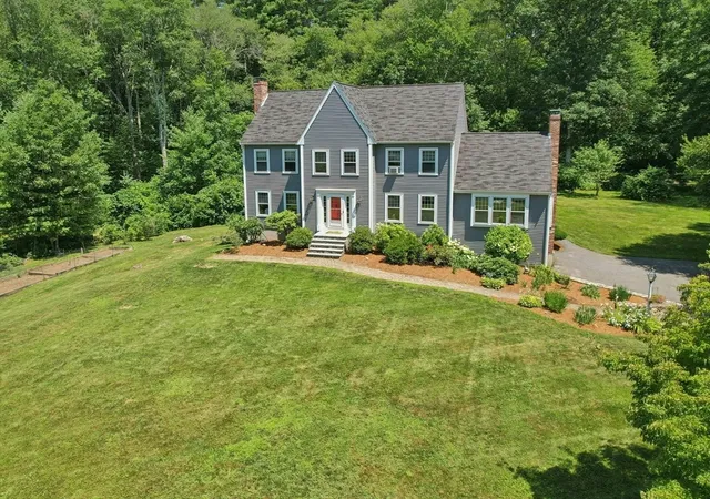 Photo 1 of Single family home for sale at 10 Sadler Rd, Upton, MA 01568 | MLS# 73551967 | Listing updated on 2026-09-17