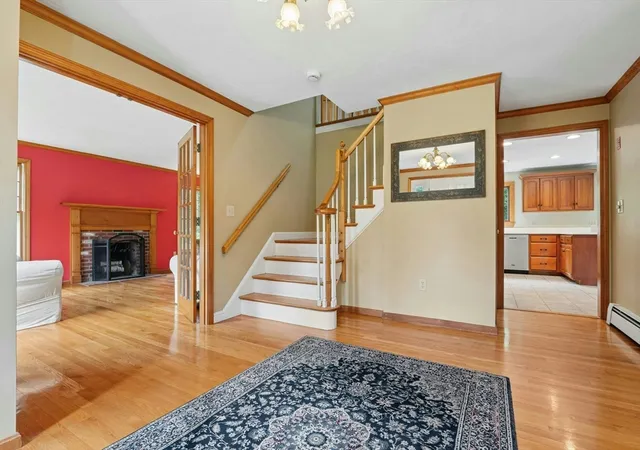 Photo 2 of Single family home for sale at 10 Sadler Rd, Upton, MA 01568 | MLS# 73551967 | Listing updated on 2026-09-17