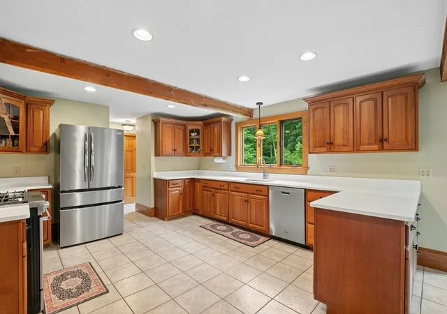 Photo 3 of Single family home for sale at 10 Sadler Rd, Upton, MA 01568 | MLS# 73551967 | Listing updated on 2026-09-17