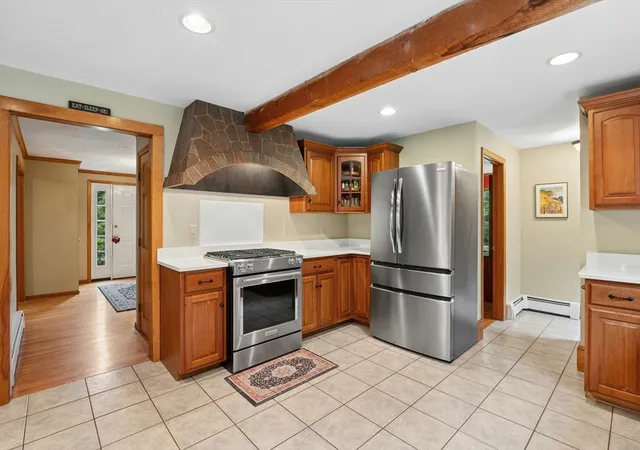Photo 3 of Single family home for sale at 10 Sadler Rd, Upton, MA 01568 | MLS# 73551967 | Listing updated on 2026-09-17