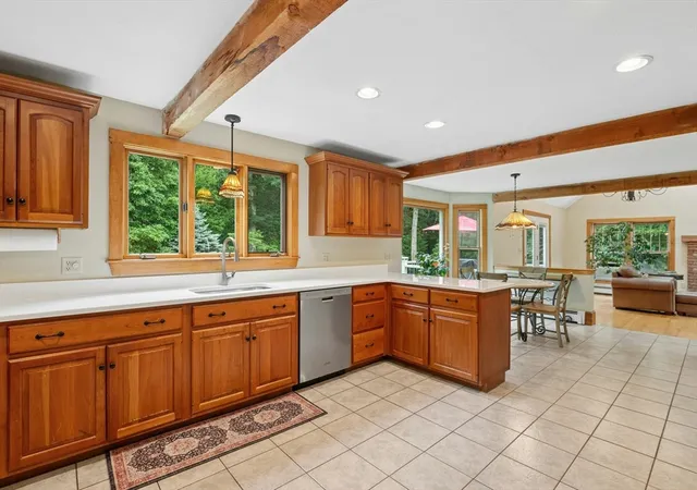 Photo 4 of Single family home for sale at 10 Sadler Rd, Upton, MA 01568 | MLS# 73551967 | Listing updated on 2026-09-17