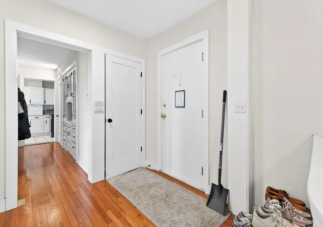 Homes for sale in Boston, MA | 448 Park Dr, Boston, MA 02215
