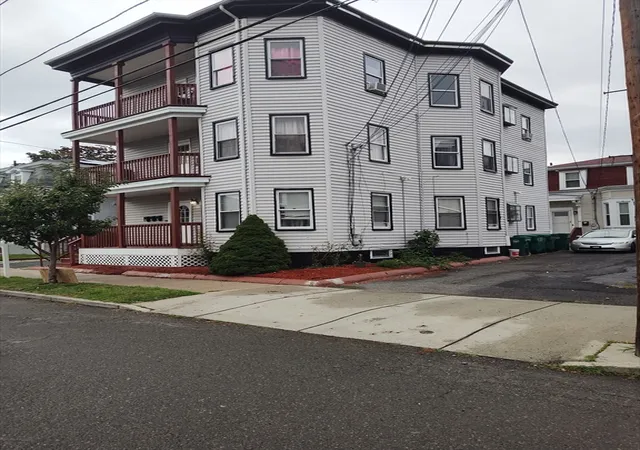 1st image of 101 Eutaw Ave, Lynn, MA 01902 | MLS# 73556662