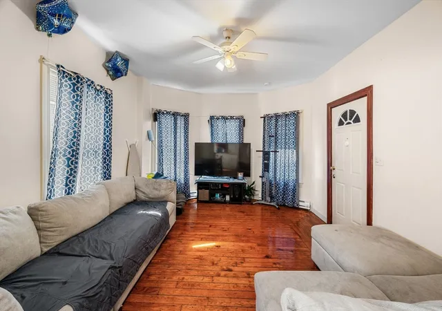 Photo 3 of Sale Pending at 101 Eutaw Ave, Lynn, MA 01902 | MLS# 73556662 | Listing updated on 2026-08-27
