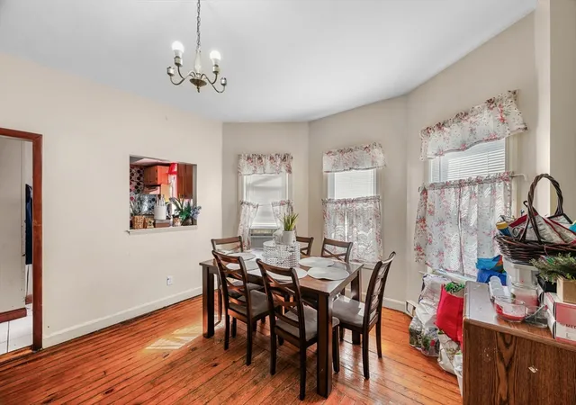Listing Photo 5 - Condo for sale in building located at 101 Eutaw Ave, Lynn, MA 01902