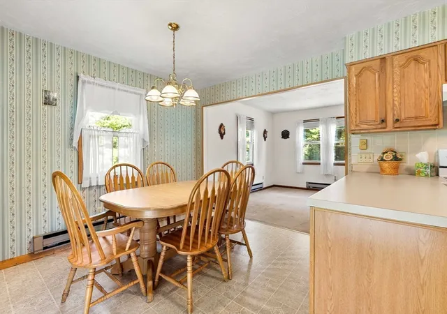 Homes for sale in Lancaster, MA | 97 Fitch Rd, Lancaster, MA 01523 | MLS# 73531688