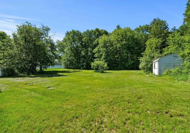 Homes for sale in Lancaster, MA | 97 Fitch Rd, Lancaster, MA 01523 | MLS# 73531688