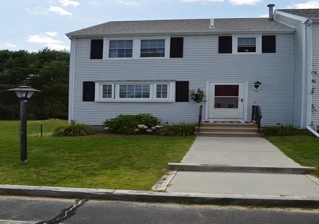 1st image of 2697 Cranberry Hwy #14, Wareham, MA 02571 | MLS# 73554851