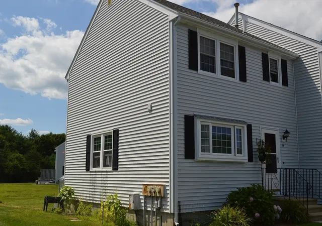 4th image of 2697 Cranberry Hwy #14, Wareham, MA 02571 | MLS# 73554851