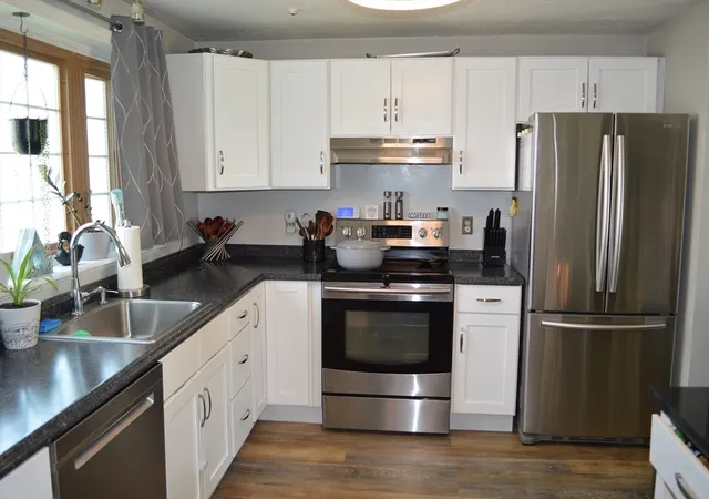 5th image of 2697 Cranberry Hwy #14, Wareham, MA 02571 | MLS# 73554851