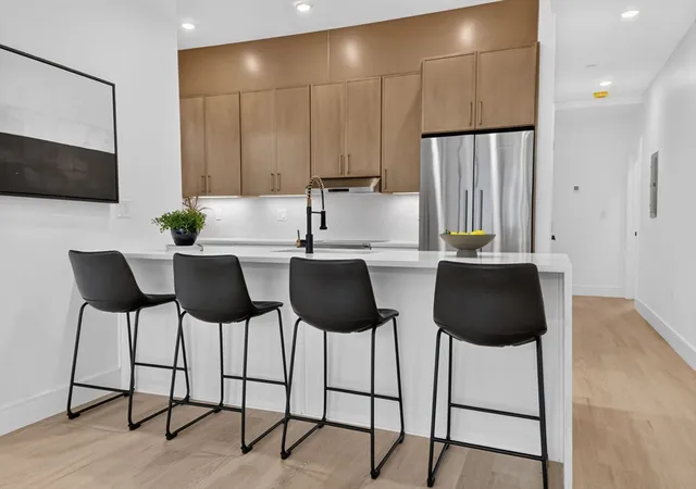 1st image of 15 Clyde St #D, Somerville, MA 02145 | MLS# 73551504