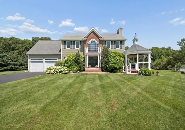 1st image of 15 Key West Boulevard, Rehoboth, MA 02769 | MLS# 73558996
