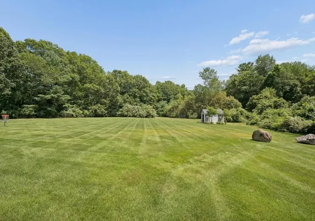 42nd image of 15 Key West Boulevard, Rehoboth, MA 02769 | MLS# 73558996