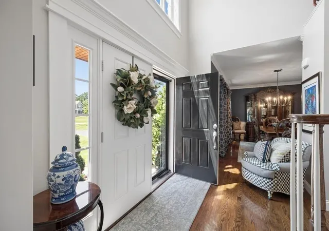 5th image of 15 Key West Boulevard, Rehoboth, MA 02769 | MLS# 73558996