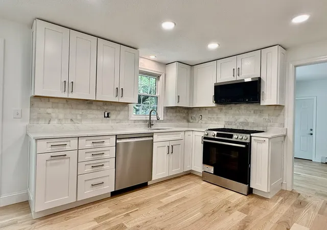 Homes for sale in Barnstable, MA | 17 Hadrada Lane, Barnstable, MA 02632 | MLS# 73547633