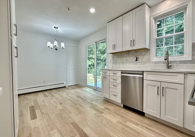 Homes for sale in Barnstable, MA | 17 Hadrada Lane, Barnstable, MA 02632 | MLS# 73547633