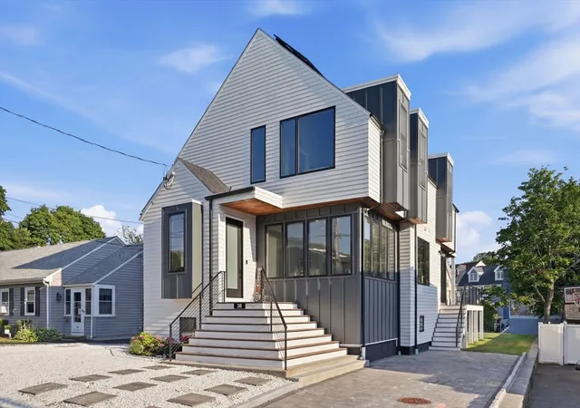 1st image of 38 Nahant Ave, Winthrop, MA 02152 | MLS# 73549582