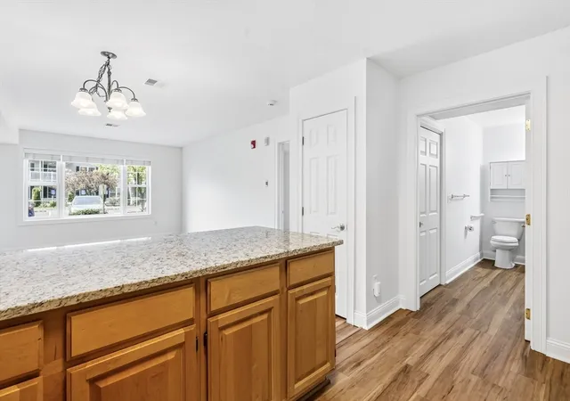 Homes for sale in Amherst, MA | 24 Greenleaves Dr #406, Amherst, MA 01002 | MLS# 73515411