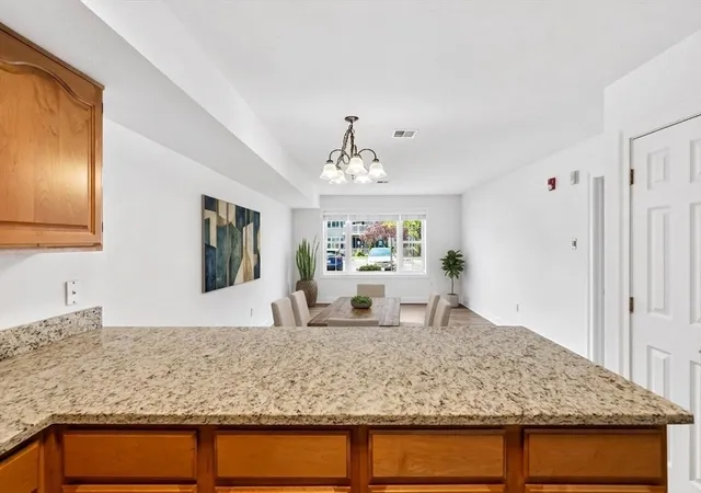 Homes for sale in Amherst, MA | 24 Greenleaves Dr #406, Amherst, MA 01002 | MLS# 73515411