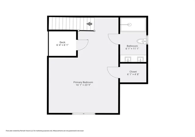 Homes for sale in Arlington, MA | 50 Lewis Ave, Arlington, MA 02474 | Houzeo