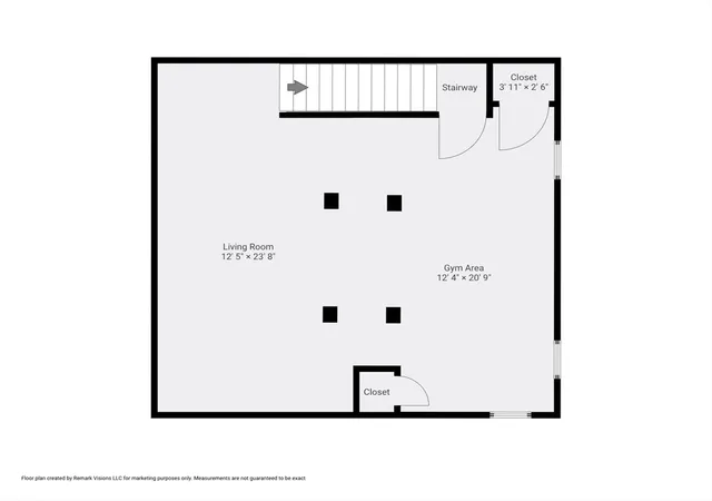 Homes for sale in Arlington, MA | 50 Lewis Ave #50, Arlington, MA 02474 | MLS# 73545674