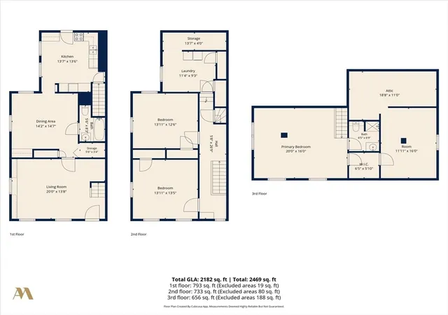 28th image of 390 Main Street #A, West Newbury, MA 01985 | MLS# 73558936