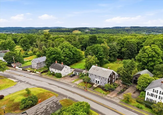 3rd image of 390 Main Street #A, West Newbury, MA 01985 | MLS# 73558936