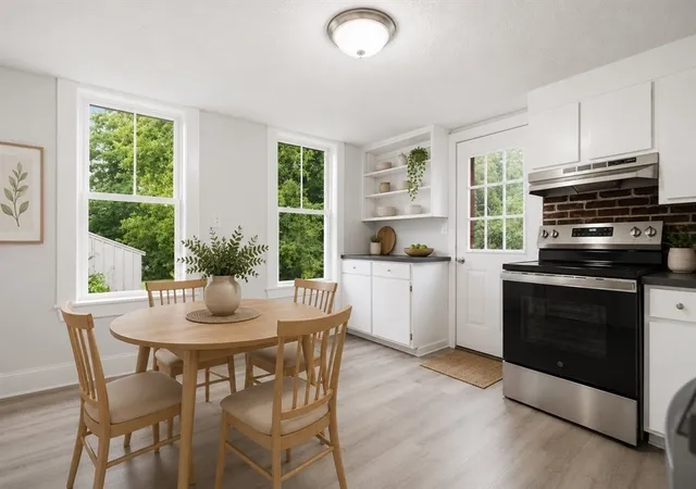 4th image of 390 Main Street #A, West Newbury, MA 01985 | MLS# 73558936