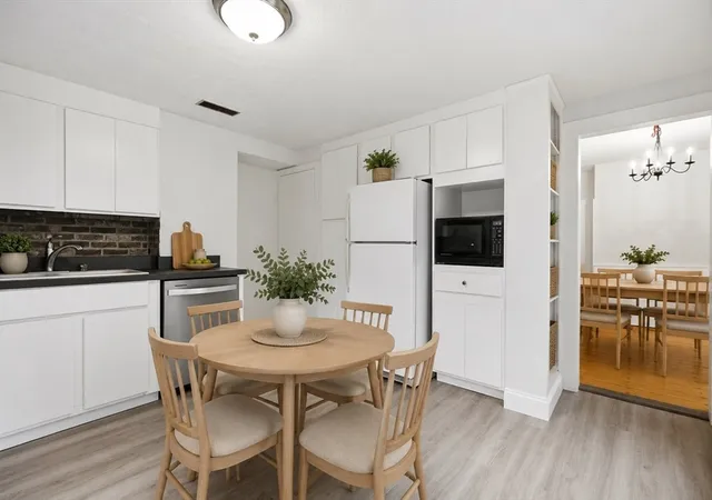 5th image of 390 Main Street #A, West Newbury, MA 01985 | MLS# 73558936