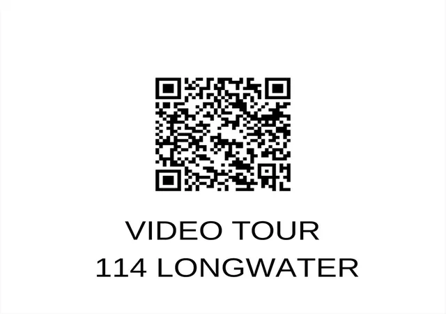 34th image of 114 Longwater Dr, Hanover, MA 02339 | MLS# 73536881