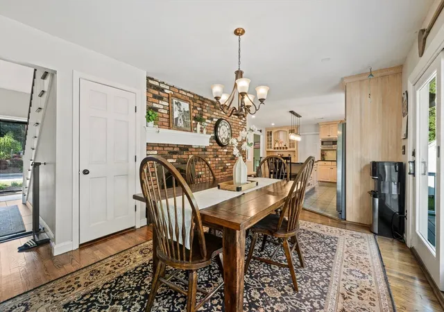 4th image of 114 Longwater Dr, Hanover, MA 02339 | MLS# 73536881