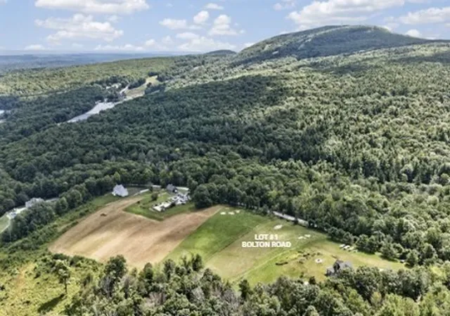 2nd image of 40 Bolton Road, Westminster, MA 01473 | MLS# 73566036