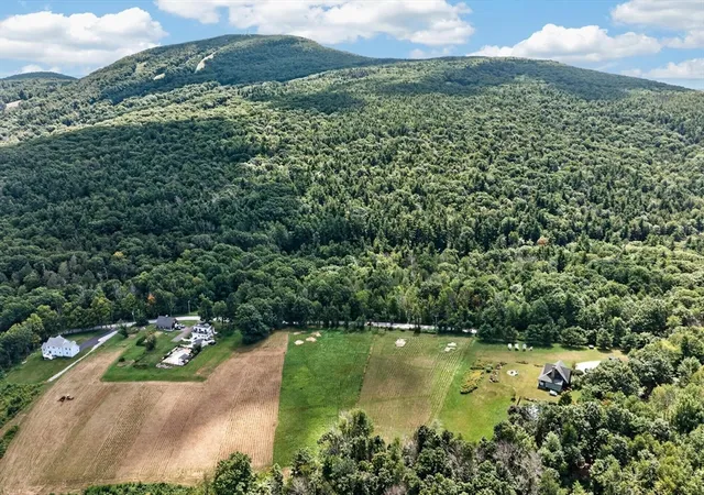 3rd image of 40 Bolton Road, Westminster, MA 01473 | MLS# 73566036