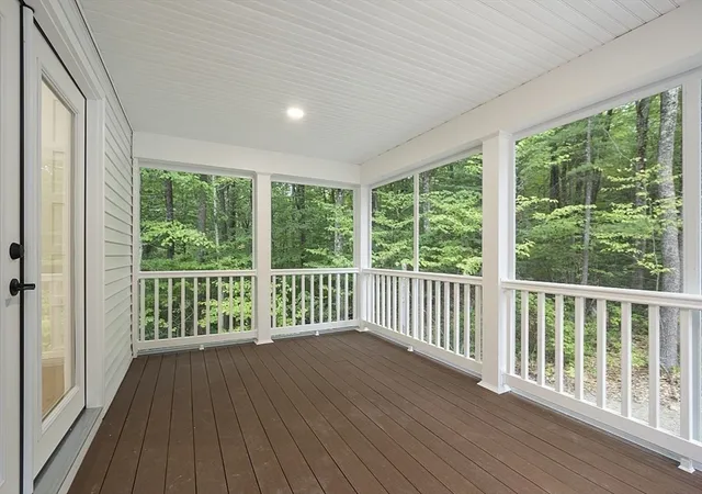 42nd image of 40 Bolton Road, Westminster, MA 01473 | MLS# 73566036