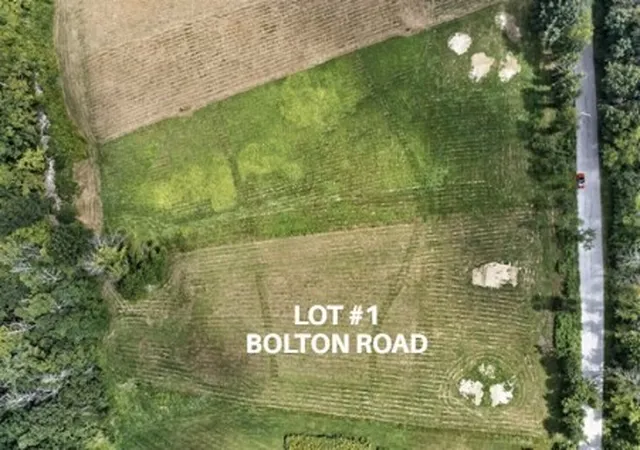 4th image of 40 Bolton Road, Westminster, MA 01473 | MLS# 73566036