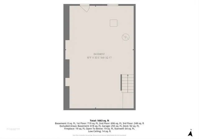 image of 157 Whittier Mdws Dr, Amesbury, MA 01913
