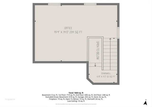 38th image of 157 Whittier Meadows Dr #157, Amesbury, MA 01913 | MLS# 73558779
