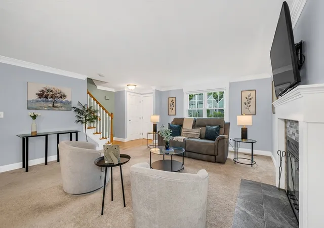 5th image of 157 Whittier Meadows Dr #157, Amesbury, MA 01913 | MLS# 73558779