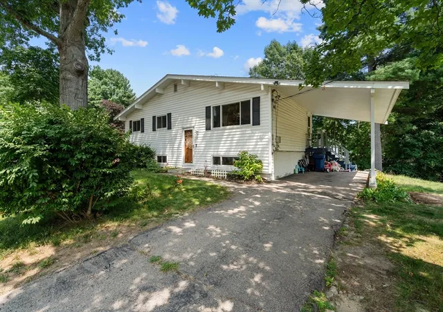 1st image of 14 Richard Rd, Medway, MA 02053 | MLS# 73562230